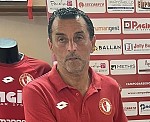 Franco Gabrieli Franco Gabrieli
